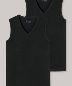 Marciaroberts.shopccc087d913 3