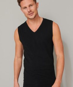 Marciaroberts.shopccc087d913 4