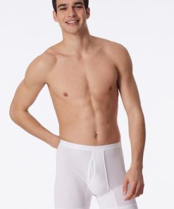 Marciaroberts.shopccd765a358 1