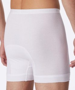 Marciaroberts.shopccd765a358 2