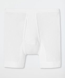 Marciaroberts.shopccd765a358 3