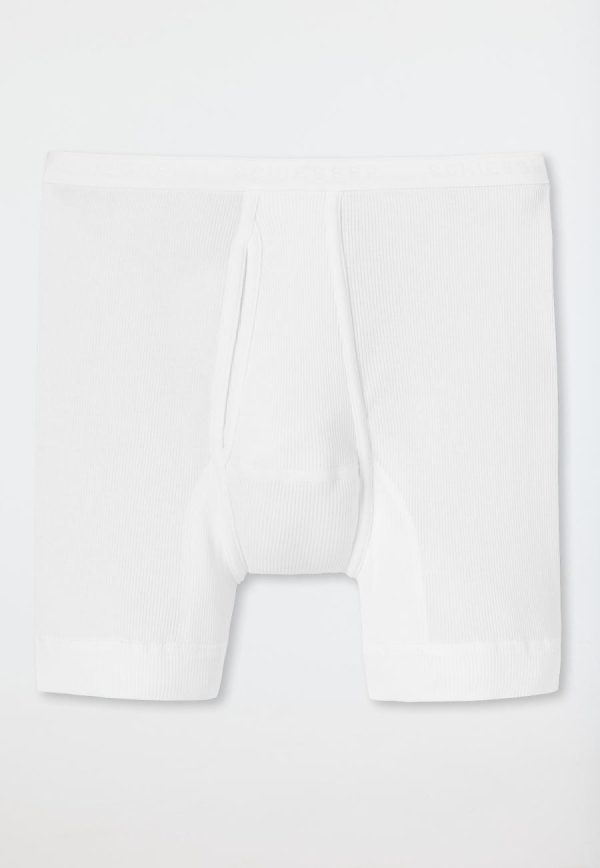 Marciaroberts.shopccd765a358 3