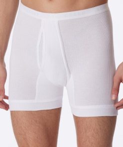 Marciaroberts.shopccd765a358 4