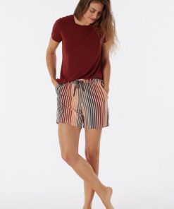 Marciaroberts.shopccef89930e 1