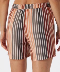 Marciaroberts.shopccef89930e 2