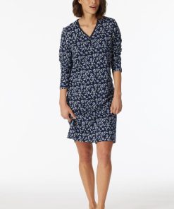 Marciaroberts.shopcd4c7015b2 1