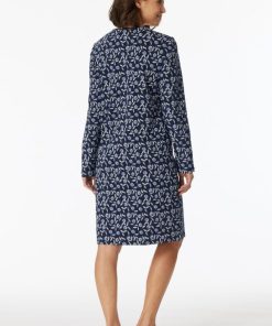 Marciaroberts.shopcd4c7015b2 2