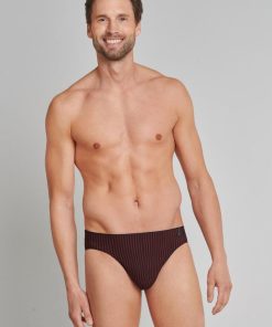 Marciaroberts.shopcd5bf02a9e 1