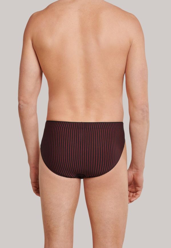 Marciaroberts.shopcd5bf02a9e 2