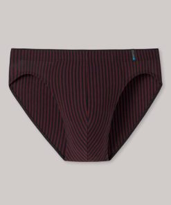 Marciaroberts.shopcd5bf02a9e 3