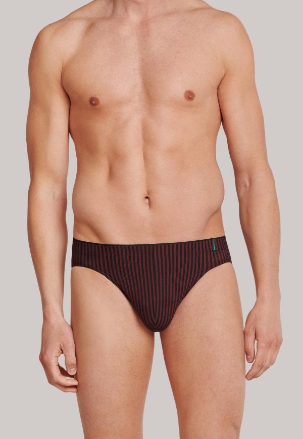 Marciaroberts.shopcd5bf02a9e 4