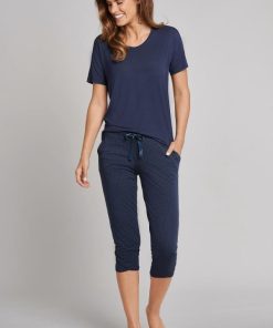 Marciaroberts.shopce6c74da8f 1