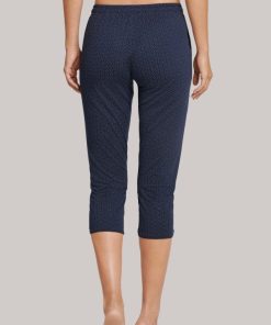 Marciaroberts.shopce6c74da8f 2