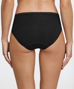 Marciaroberts.shopce9760042a 2