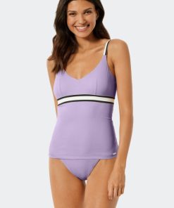 Marciaroberts.shopcee6497048 1