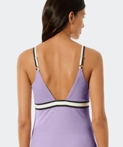 Marciaroberts.shopcee6497048 2