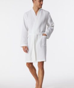 Marciaroberts.shopcef9a50019 1