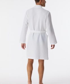 Marciaroberts.shopcef9a50019 2