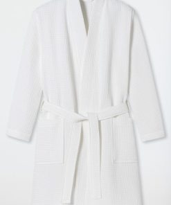 Marciaroberts.shopcef9a50019 3