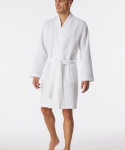 Marciaroberts.shopcef9a50019 4