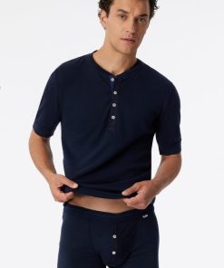 Marciaroberts.shopcf03a8f273 1