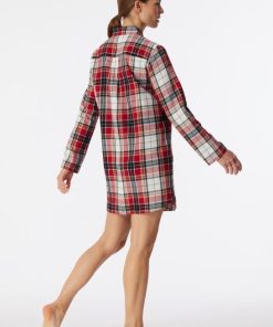 Marciaroberts.shopcf4d627628 2