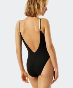 Marciaroberts.shopcf6cf2edae 2