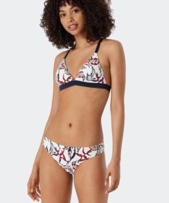 Marciaroberts.shopcfecd63422 1