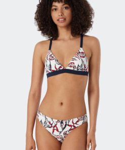 Marciaroberts.shopcfecd63422 3