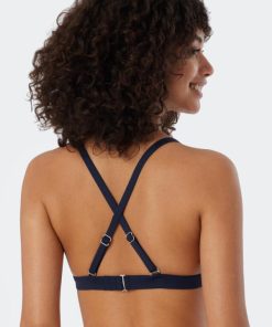 Marciaroberts.shopcfecd63422 4