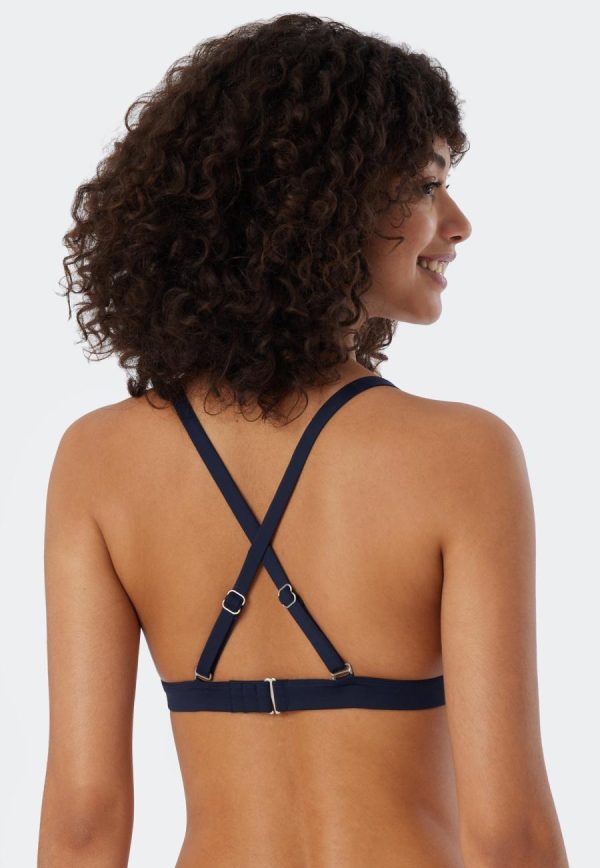 Marciaroberts.shopcfecd63422 4