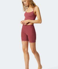 Marciaroberts.shopd0971c3f8c 1