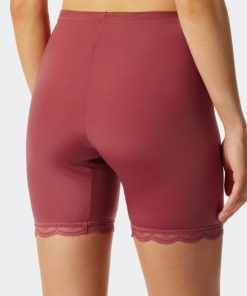 Marciaroberts.shopd0971c3f8c 2