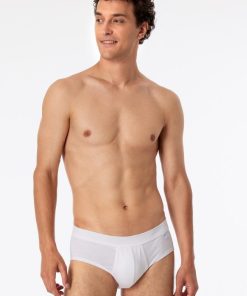 Marciaroberts.shopd0dcb2f2b0 1