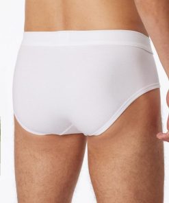 Marciaroberts.shopd0dcb2f2b0 2