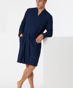 Marciaroberts.shopd0e50f09c4 1