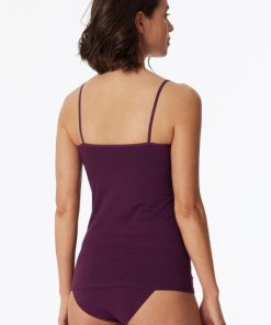 Marciaroberts.shopd16da52d93 2