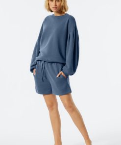 Marciaroberts.shopd17fb76a77 1