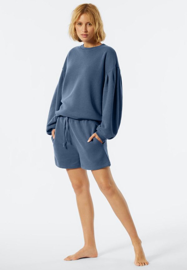 Marciaroberts.shopd17fb76a77 1