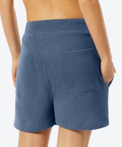 Marciaroberts.shopd17fb76a77 2