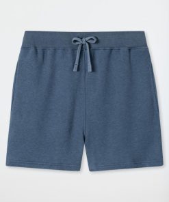 Marciaroberts.shopd17fb76a77 3