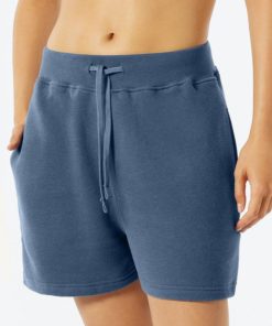 Marciaroberts.shopd17fb76a77 4