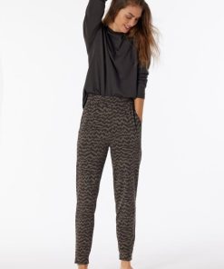 Marciaroberts.shopd23fd05cc5 1