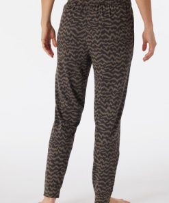 Marciaroberts.shopd23fd05cc5 2