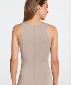 Marciaroberts.shopd323c0a625 2