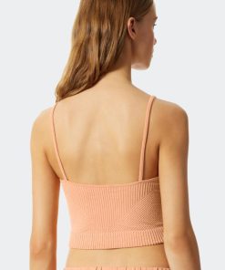 Marciaroberts.shopd3daad6158 2