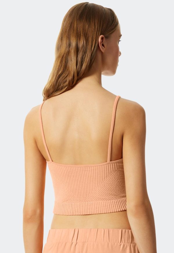 Marciaroberts.shopd3daad6158 2