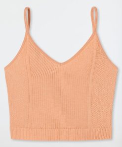 Marciaroberts.shopd3daad6158 3