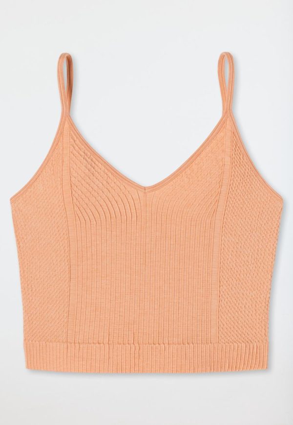 Marciaroberts.shopd3daad6158 3