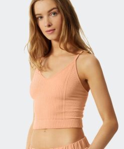 Marciaroberts.shopd3daad6158 4